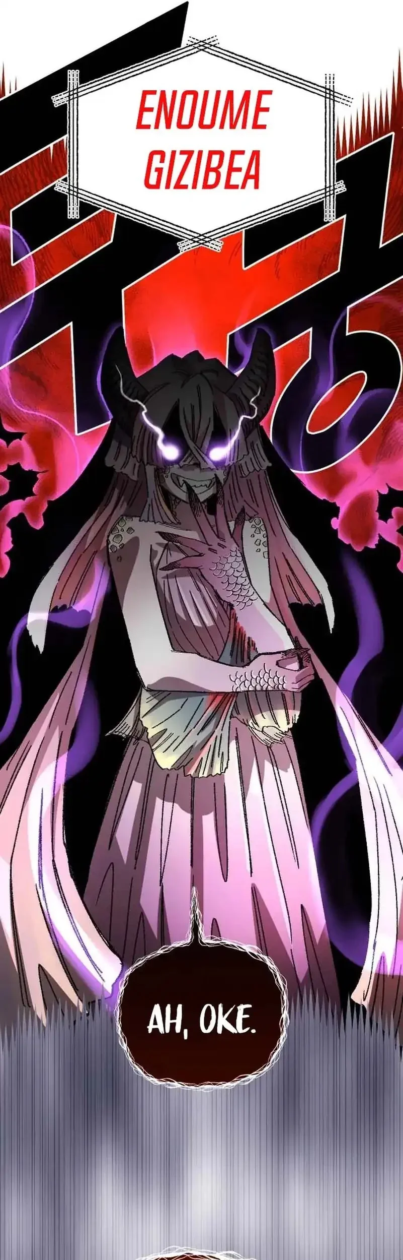 Chapter 106 - halaman 60