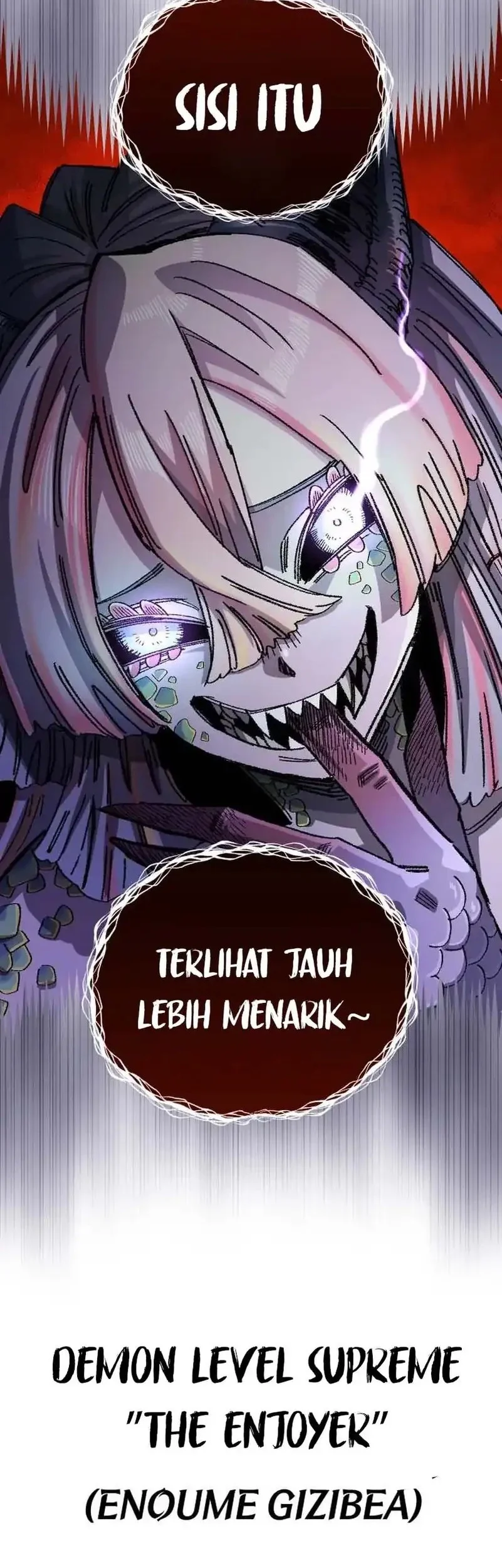 Chapter 106 - halaman 61