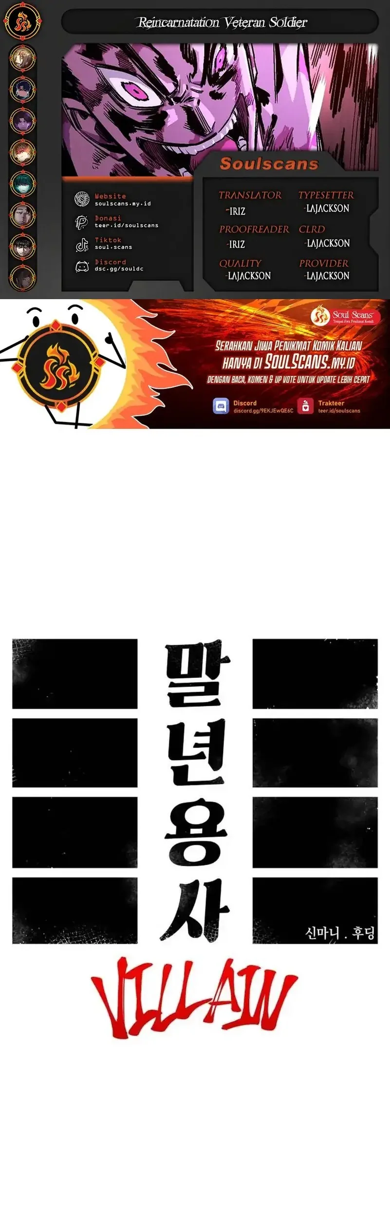 Chapter 106 - halaman 2