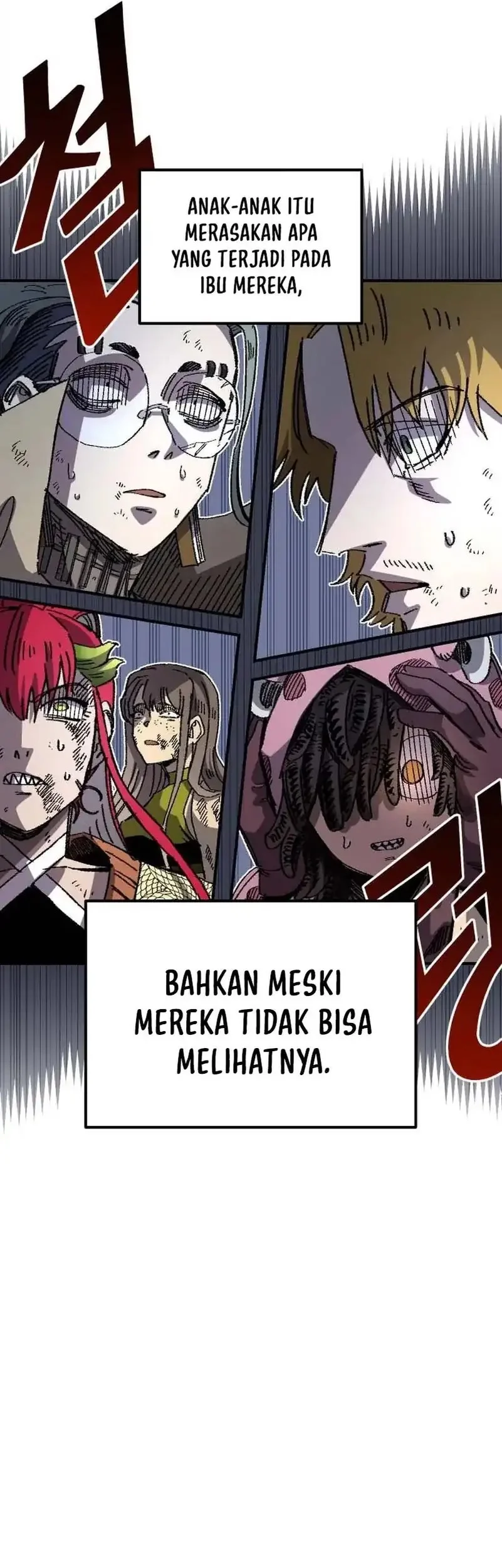Chapter 106 - halaman 6
