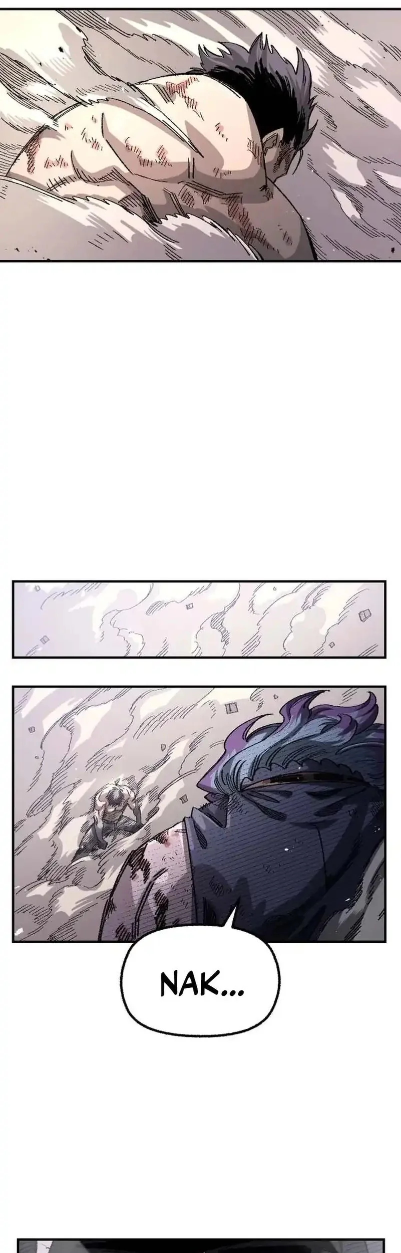 Chapter 106 - halaman 12