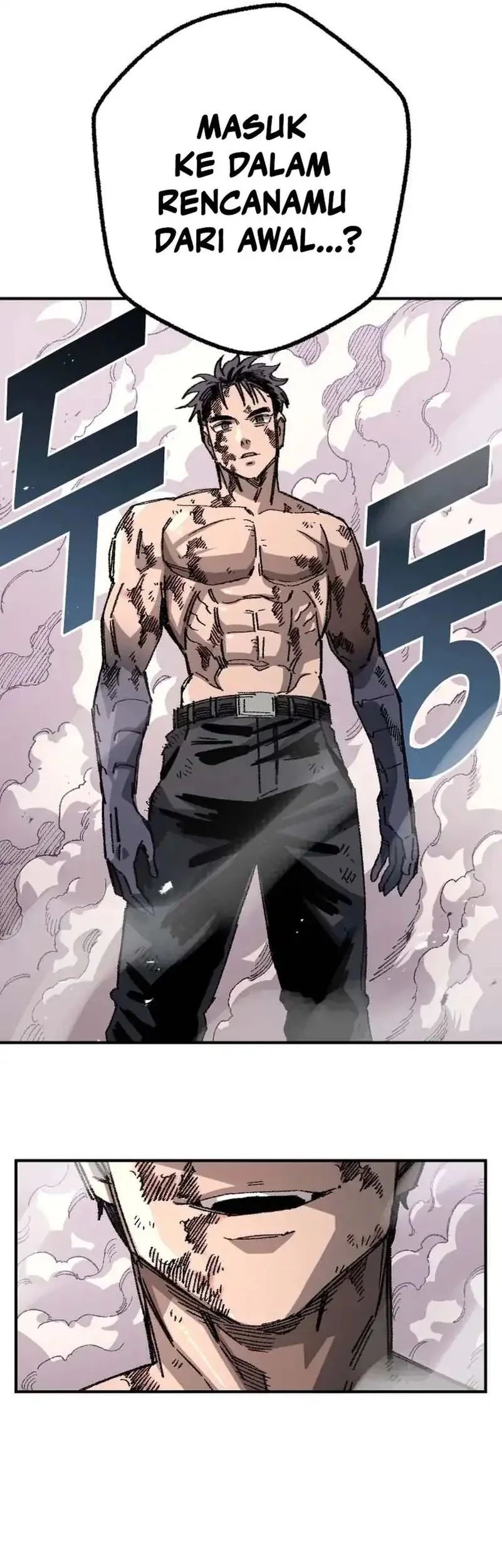 Chapter 106 - halaman 14