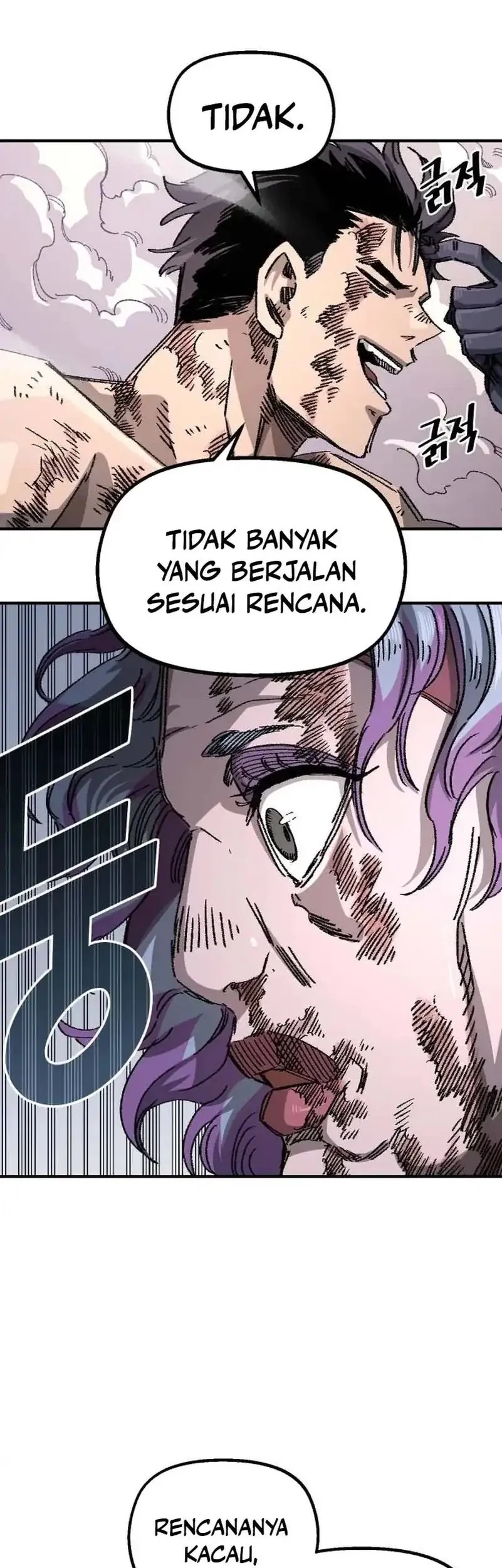 Chapter 106 - halaman 15
