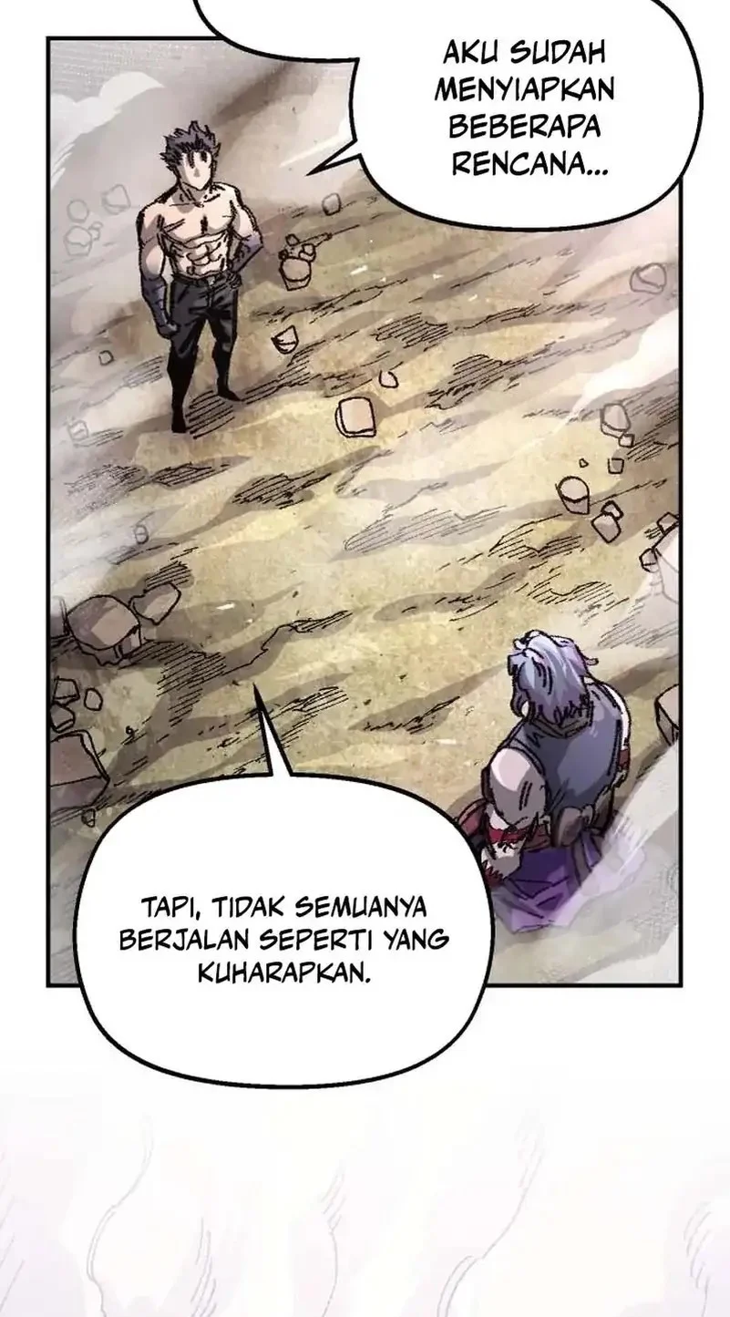 Chapter 106 - halaman 16