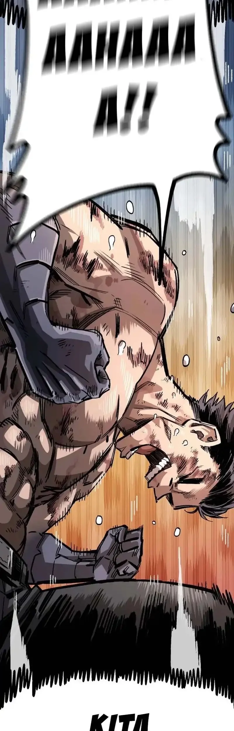 Chapter 106 - halaman 26