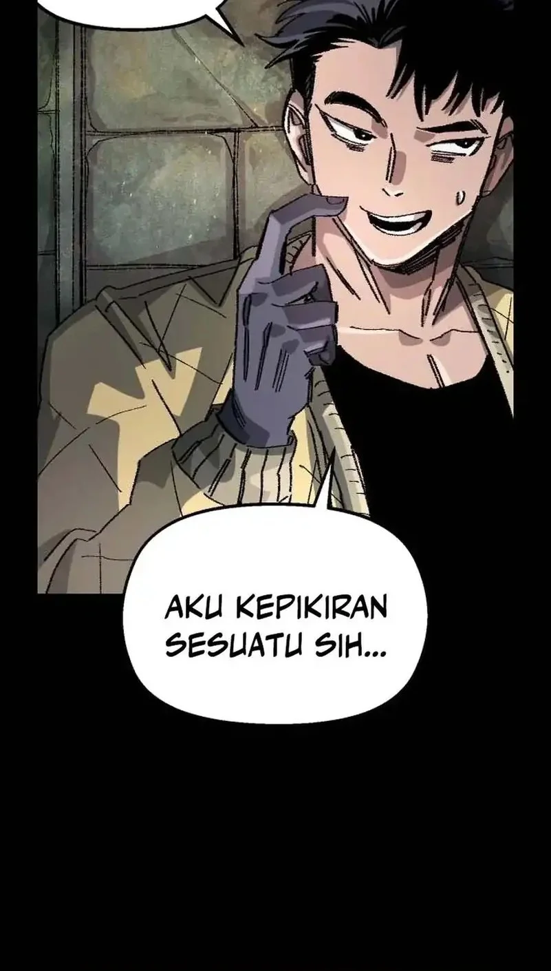 Chapter 106 - halaman 32