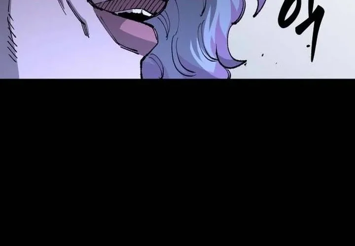Chapter 107 - halaman 23