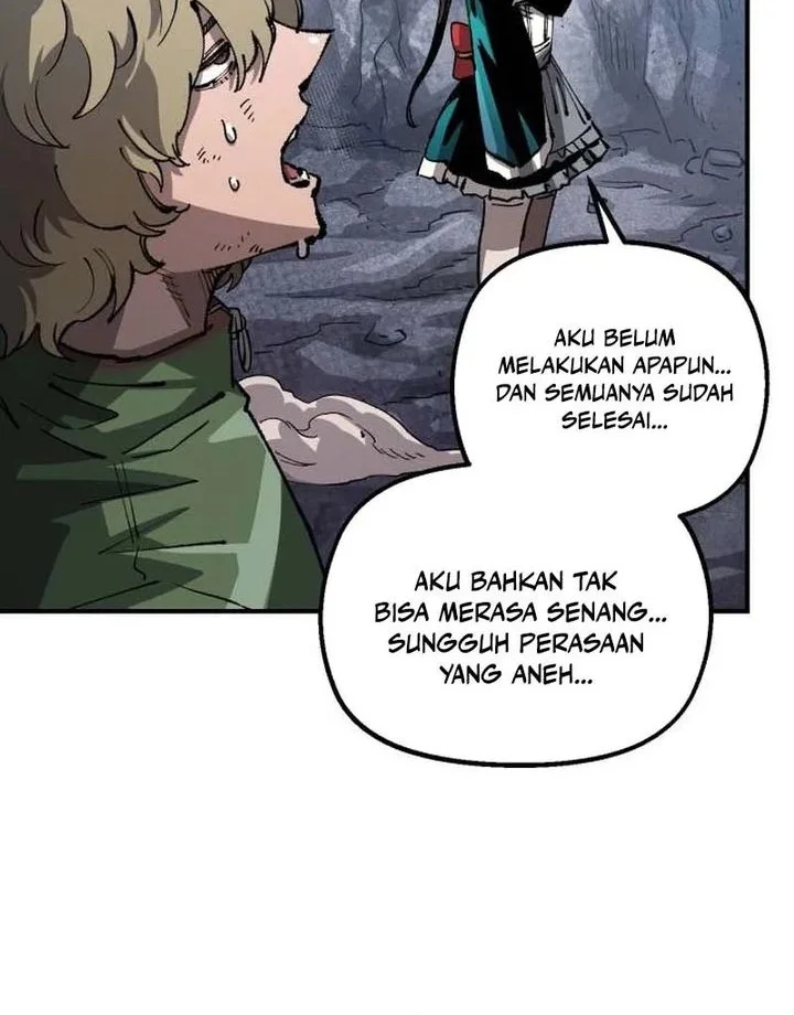Chapter 107 - halaman 29