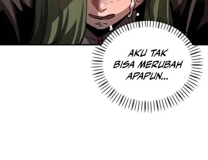 Chapter 107 - halaman 33