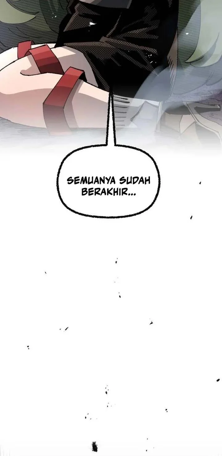 Chapter 107 - halaman 35