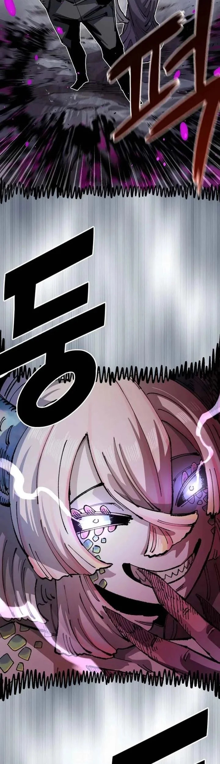 Chapter 107 - halaman 40