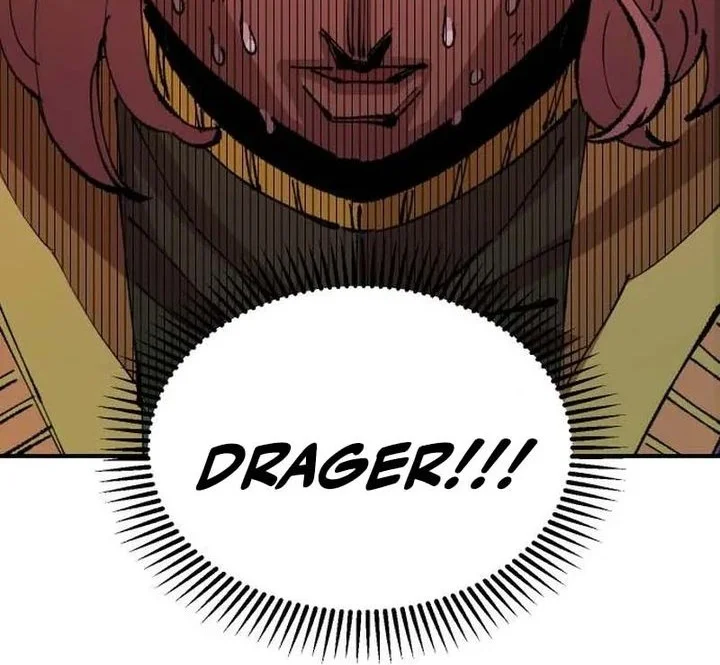 Chapter 107 - halaman 42