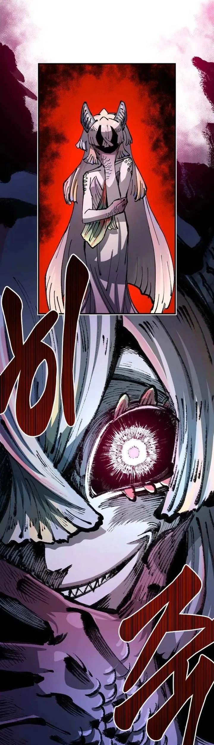 Chapter 107 - halaman 45