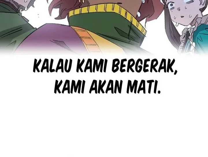 Chapter 107 - halaman 48