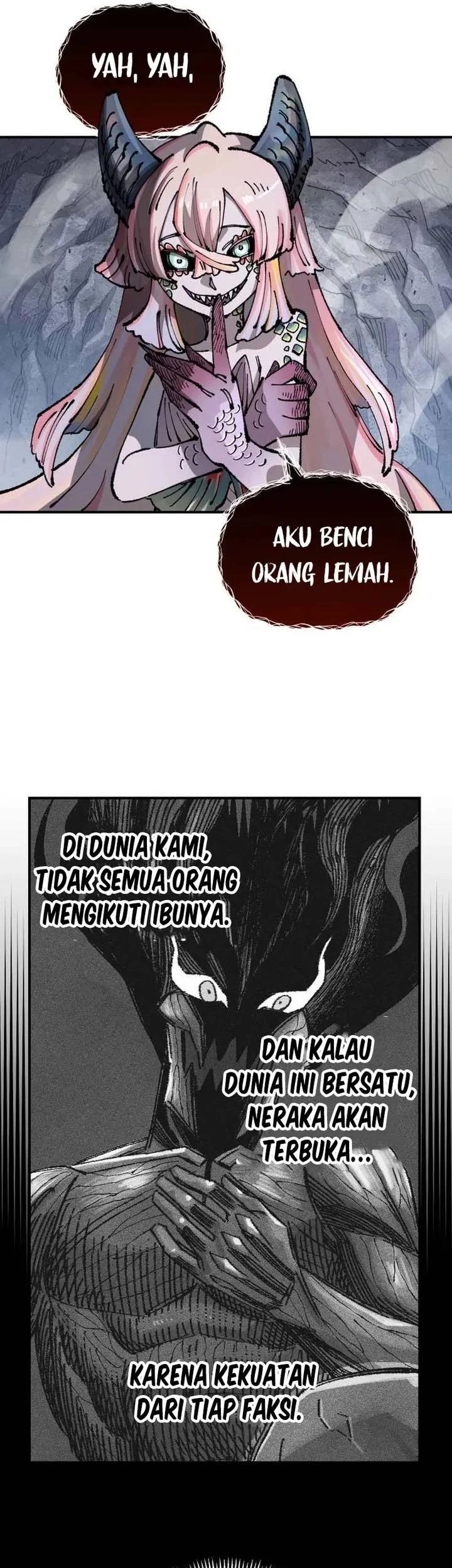 Chapter 107 - halaman 49