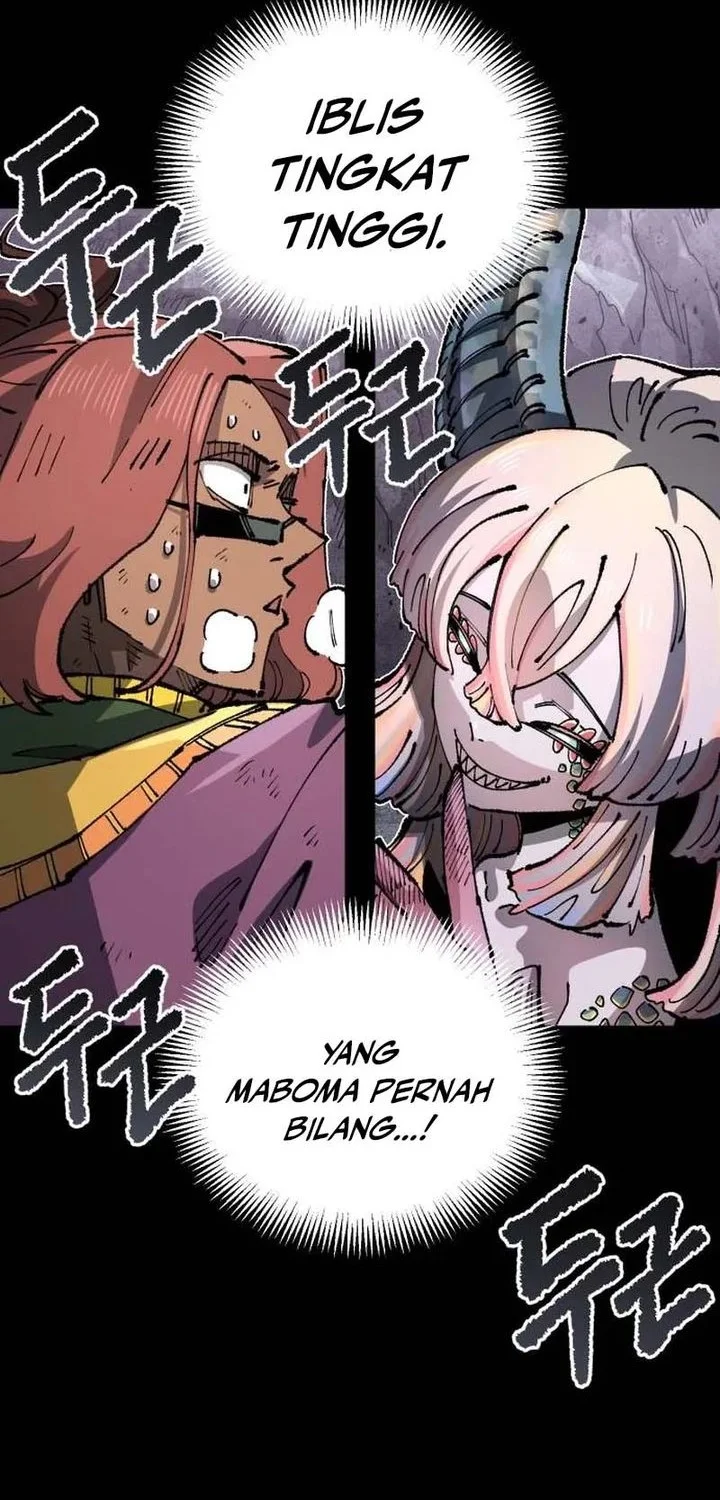 Chapter 107 - halaman 50