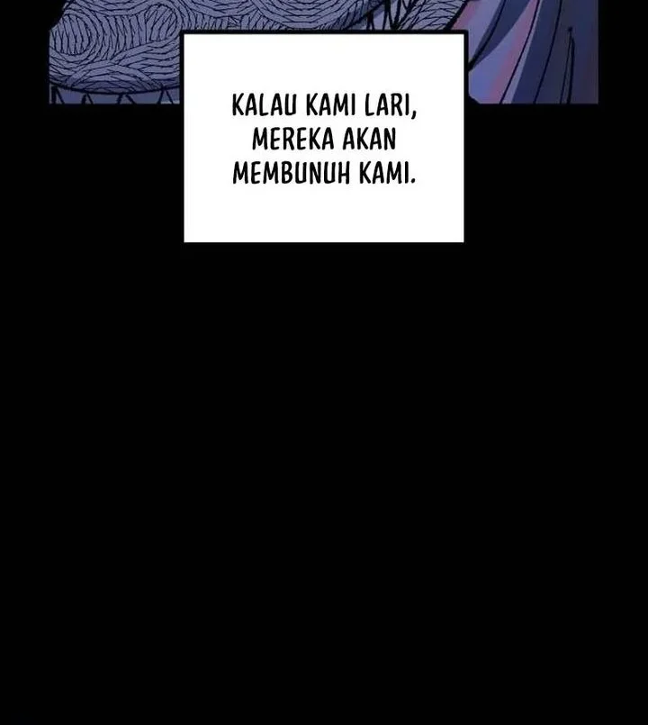 Chapter 107 - halaman 52