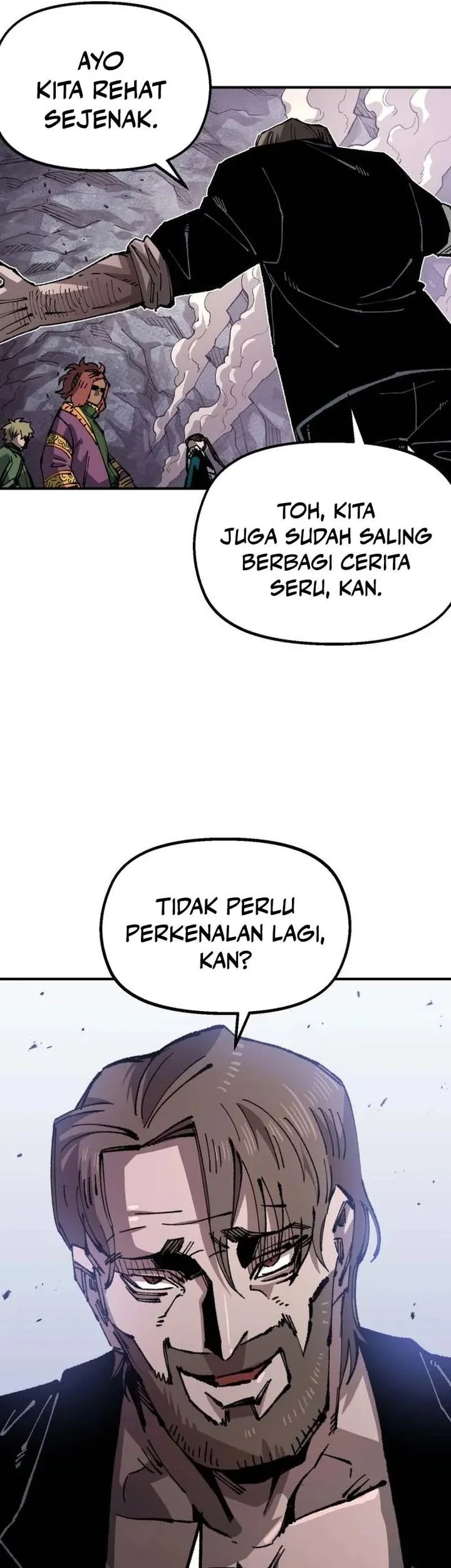 Chapter 107 - halaman 55