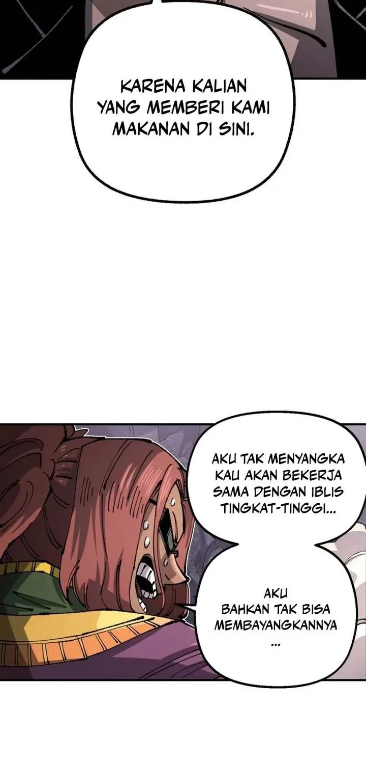 Chapter 107 - halaman 56