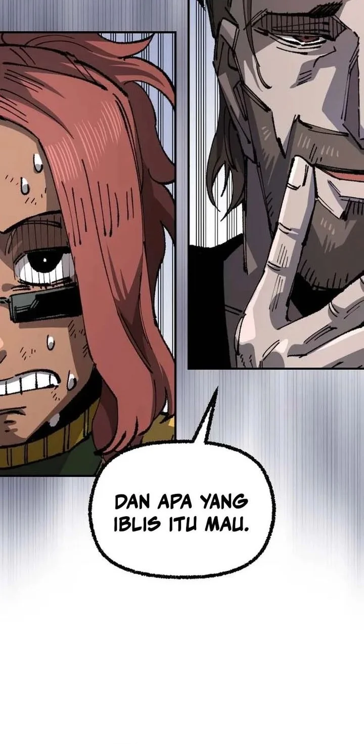 Chapter 107 - halaman 58