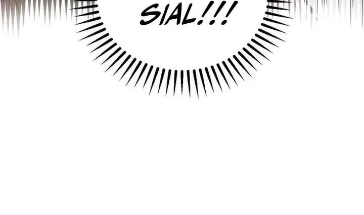 Chapter 107 - halaman 60