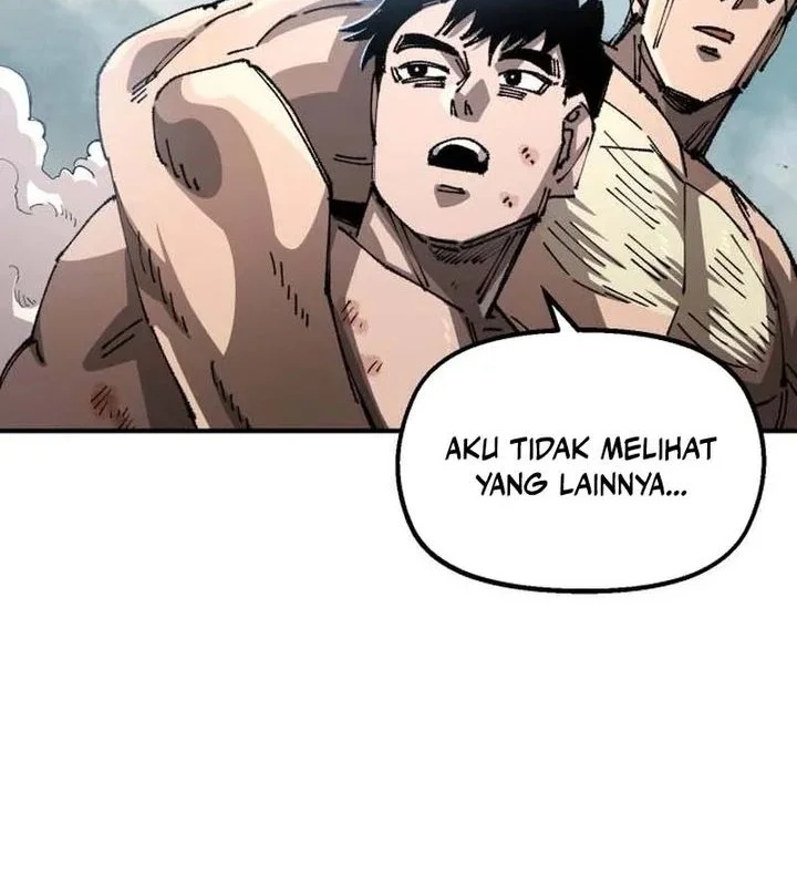 Chapter 107 - halaman 5