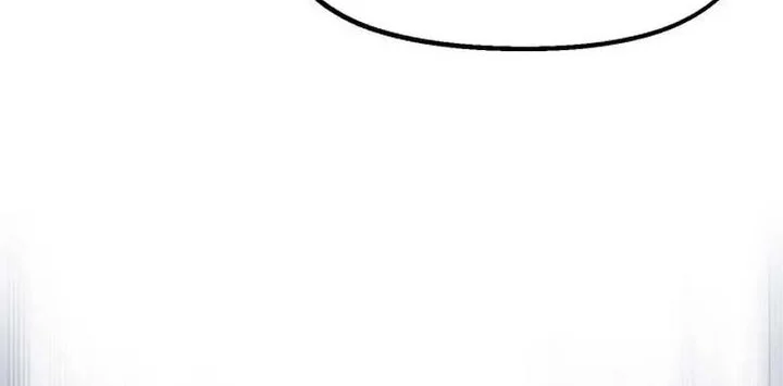 Chapter 107 - halaman 62