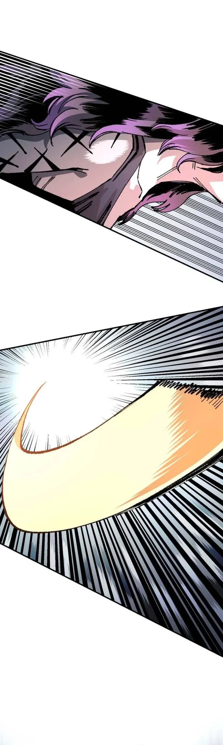 Chapter 107 - halaman 69