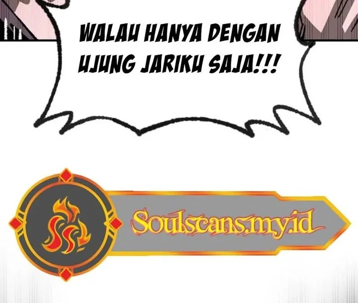 Chapter 107 - halaman 75
