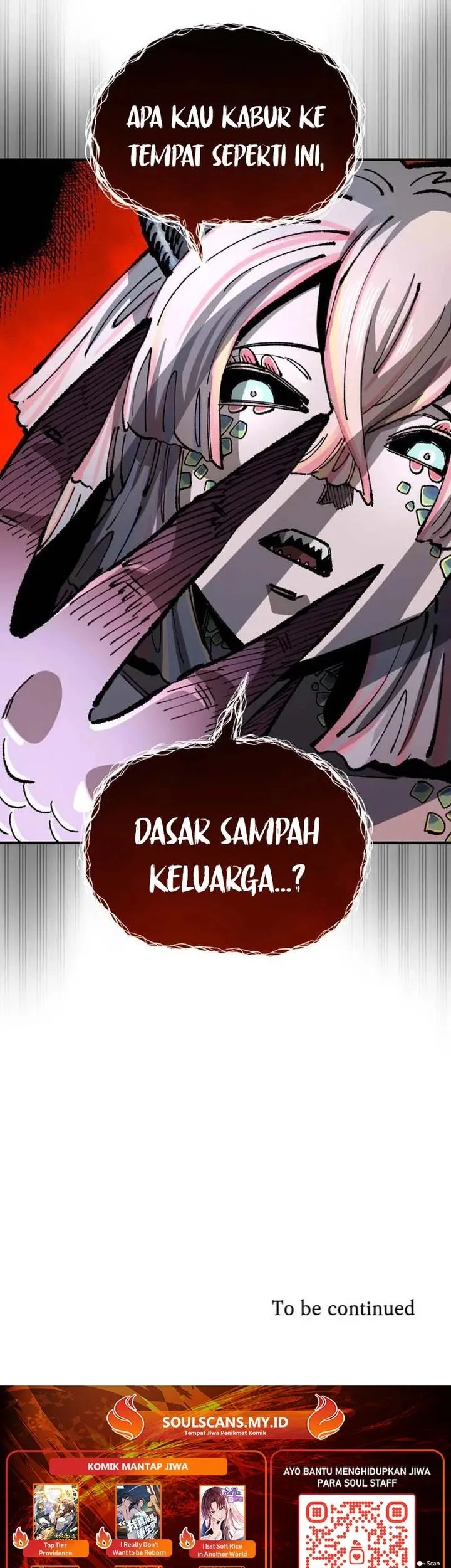 Chapter 107 - halaman 76