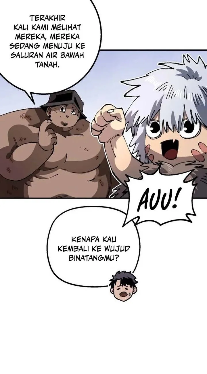 Chapter 107 - halaman 7