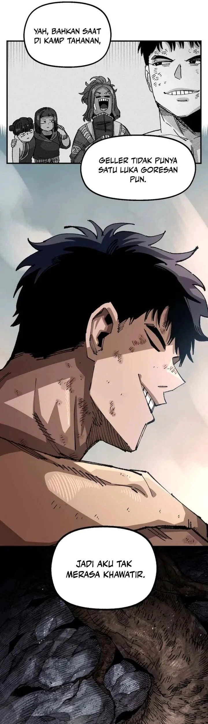 Chapter 107 - halaman 8