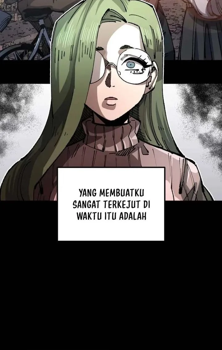 Chapter 107 - halaman 13