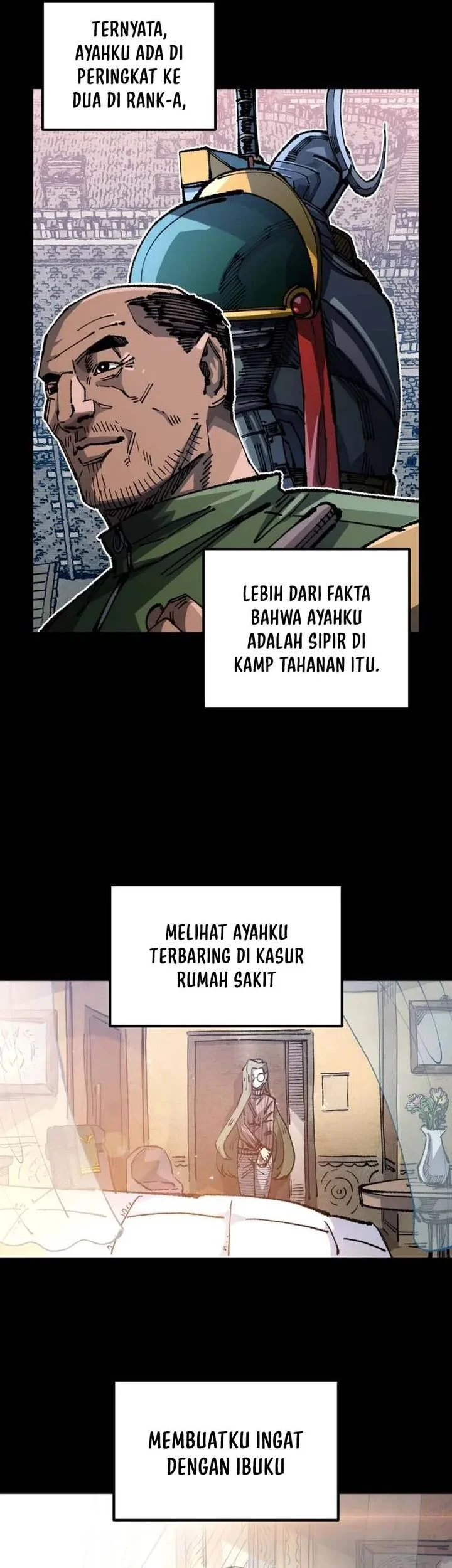 Chapter 107 - halaman 14