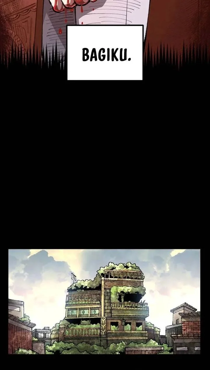 Chapter 107 - halaman 17