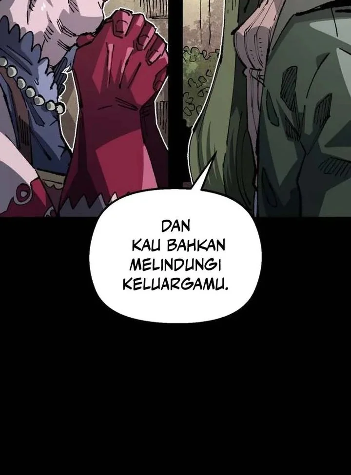 Chapter 107 - halaman 19