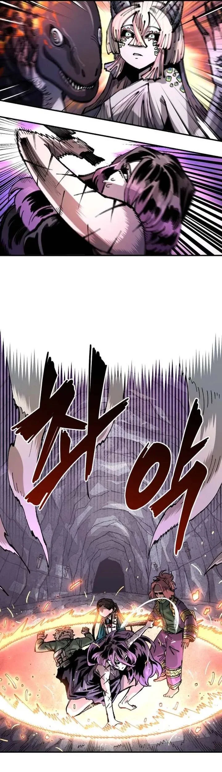 Chapter 108 - halaman 19