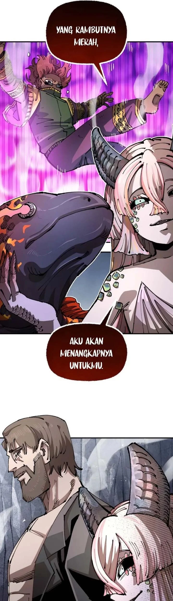 Chapter 108 - halaman 25