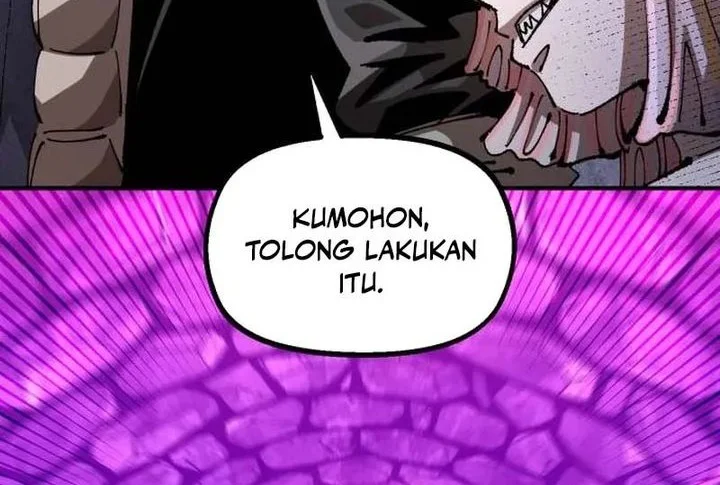 Chapter 108 - halaman 26