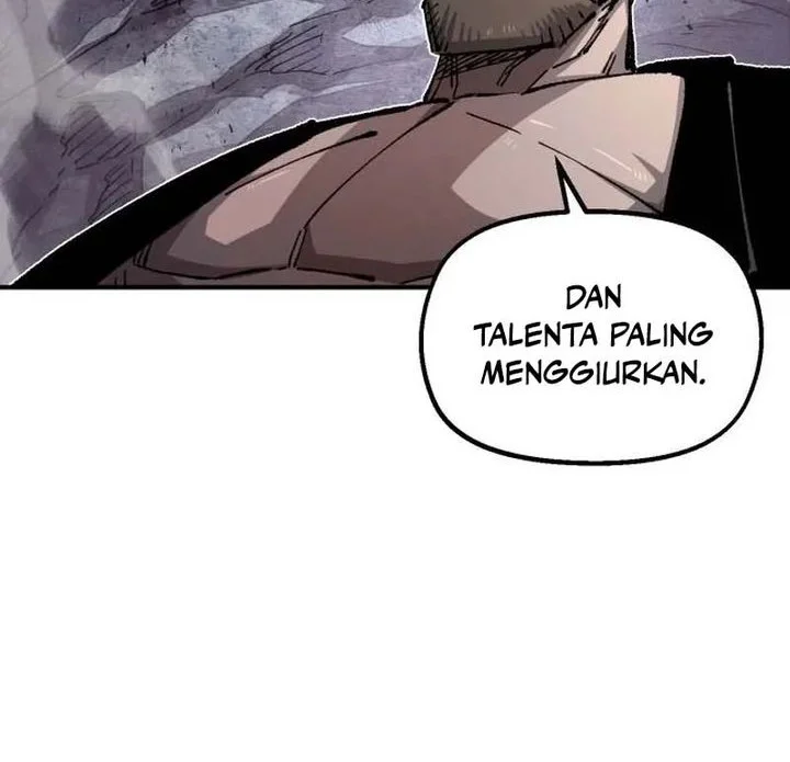 Chapter 108 - halaman 36
