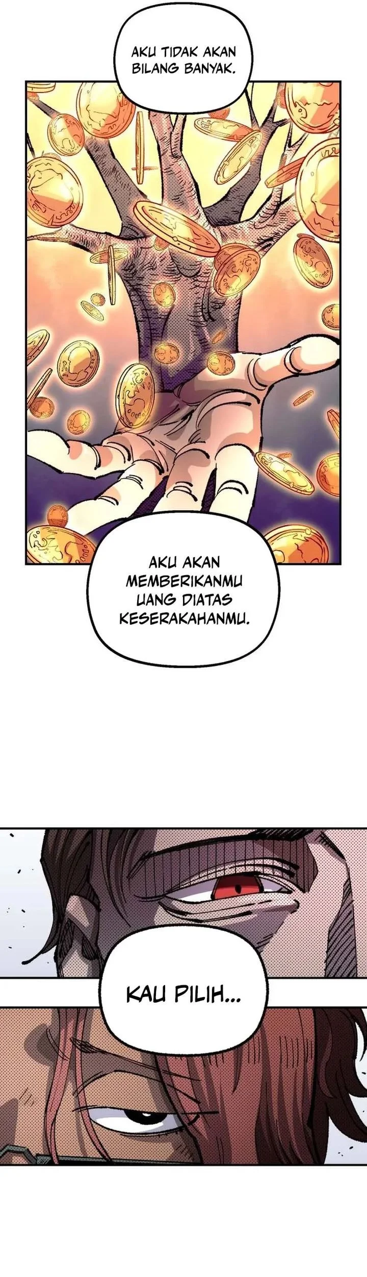 Chapter 108 - halaman 37