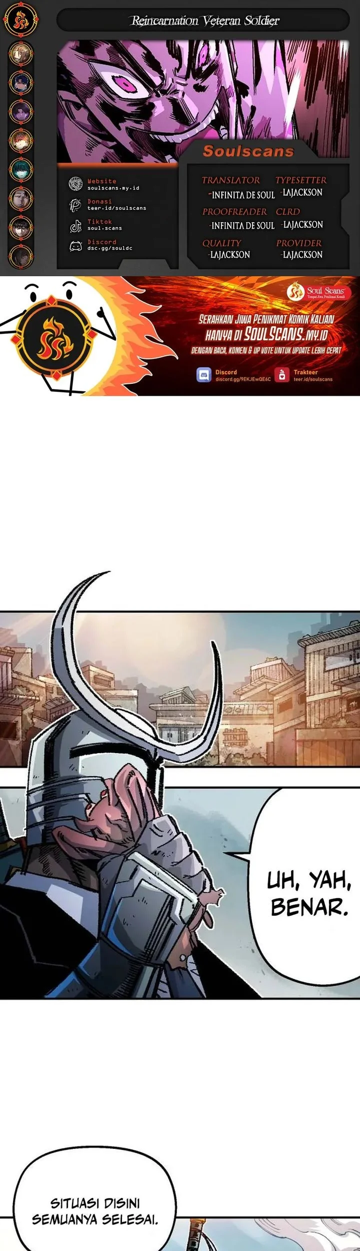 Chapter 108 - halaman 2