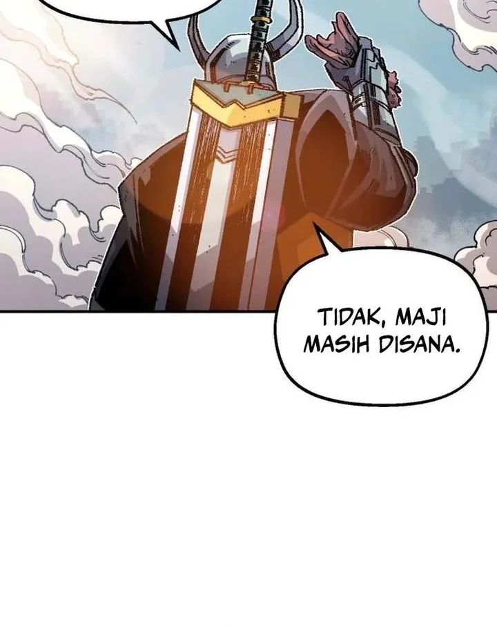 Chapter 108 - halaman 3