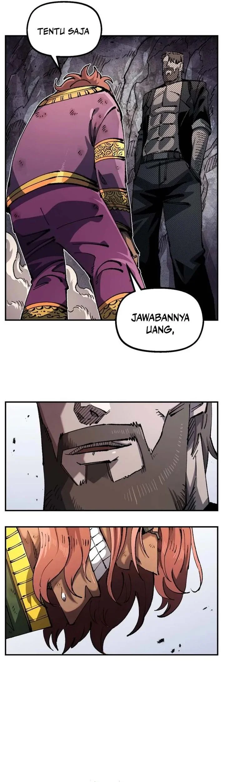 Chapter 108 - halaman 44