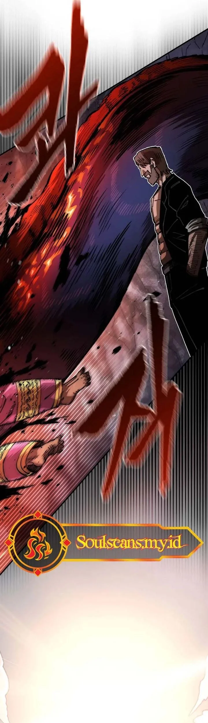 Chapter 108 - halaman 48