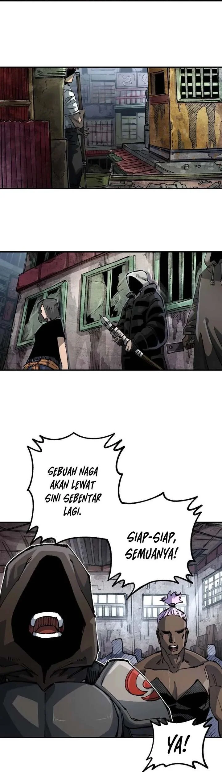 Chapter 108 - halaman 54