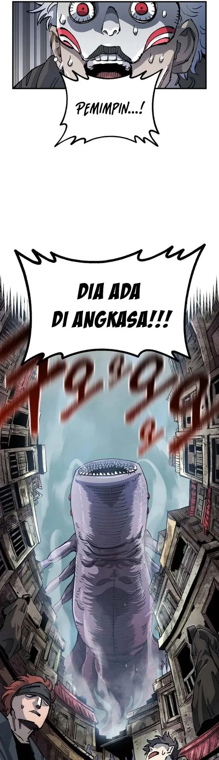 Chapter 108 - halaman 56