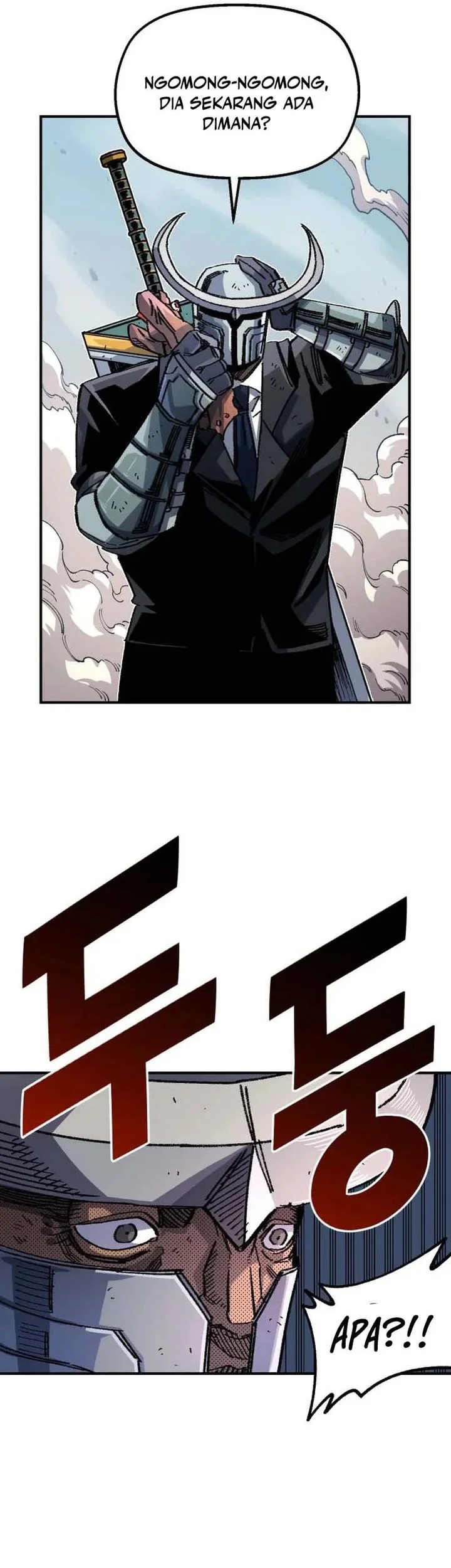 Chapter 108 - halaman 4