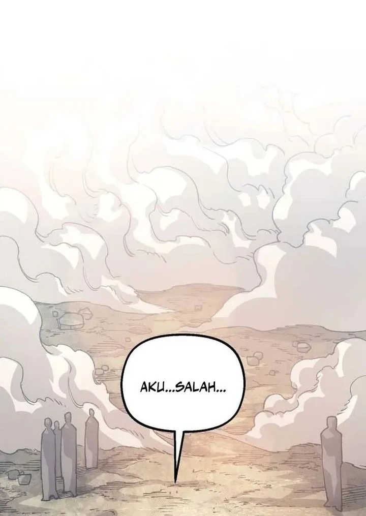 Chapter 108 - halaman 5