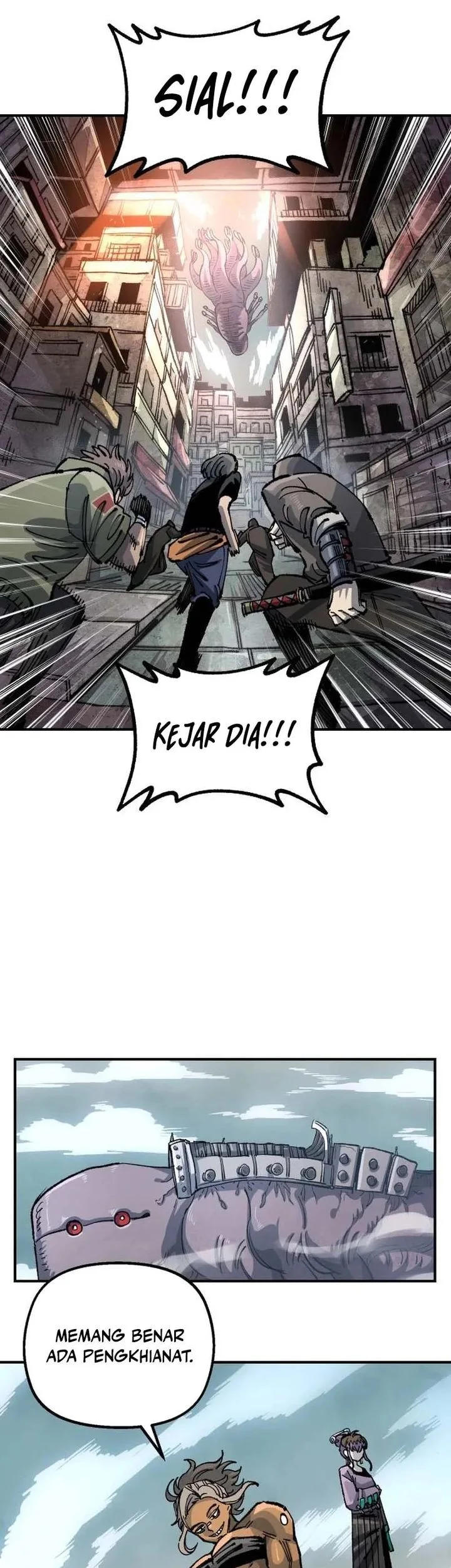Chapter 108 - halaman 58